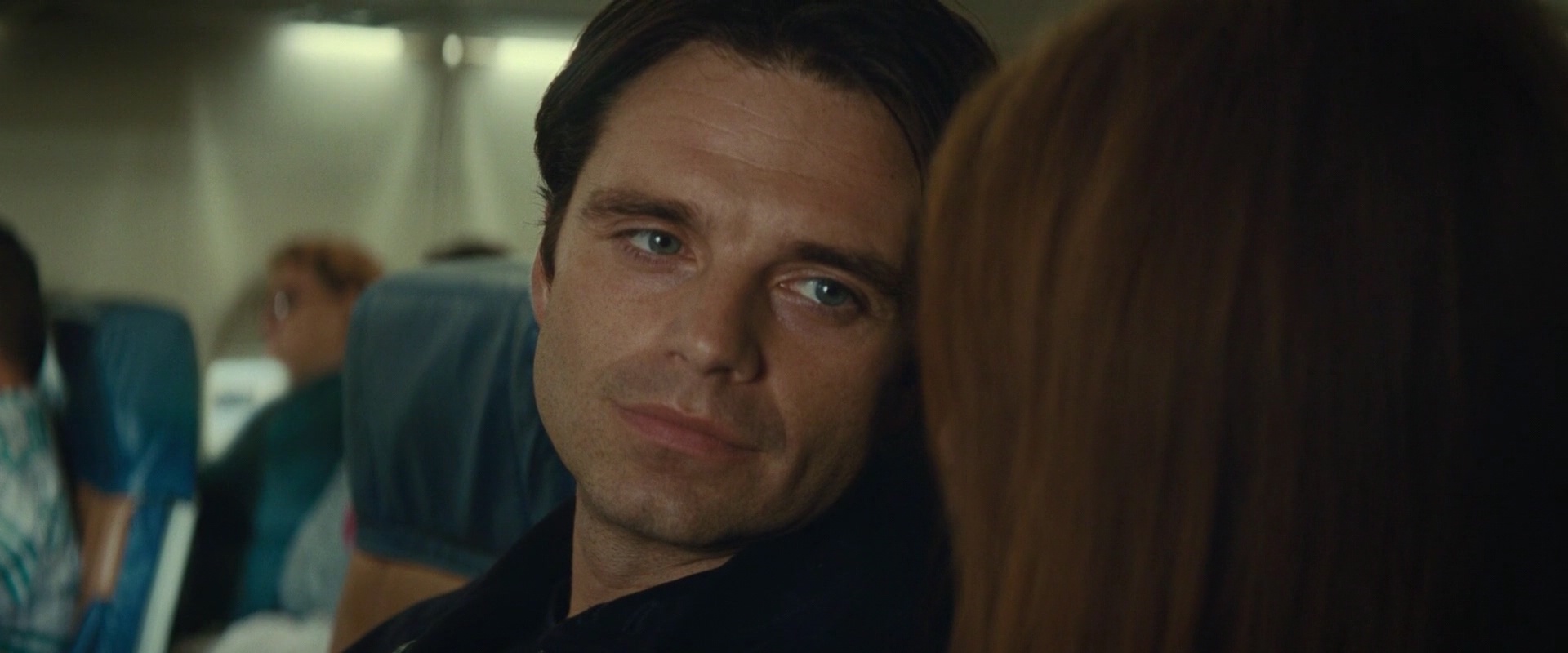 0002147.jpeg 0002147.jpeg