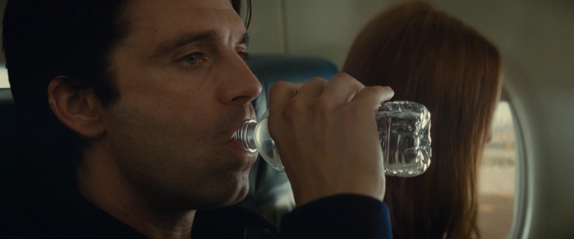 0002151.jpeg 0002151.jpeg