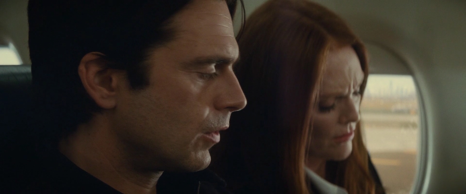 0002154.jpeg 0002154.jpeg