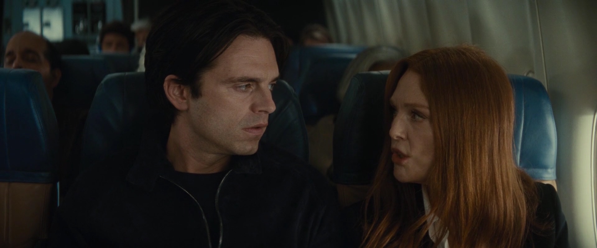 0002161.jpeg 0002161.jpeg