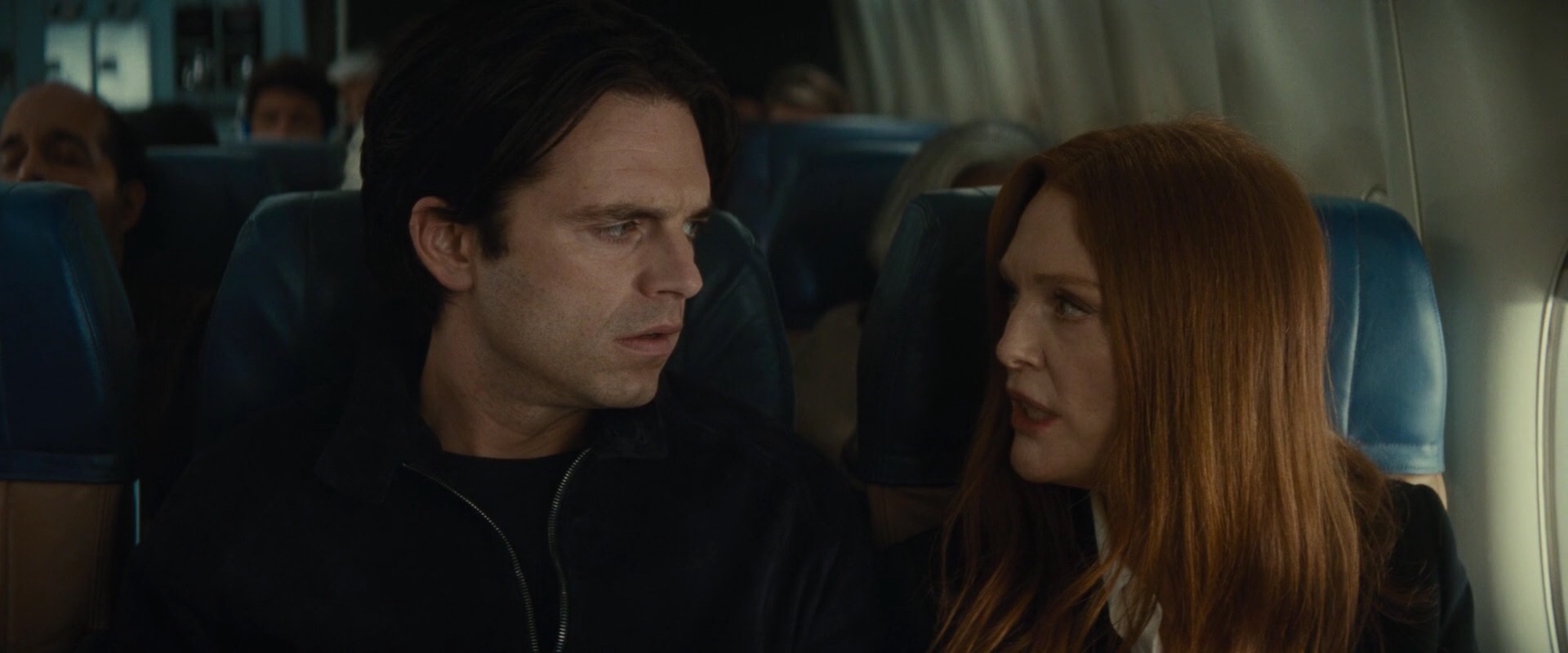 0002163.jpeg 0002163.jpeg