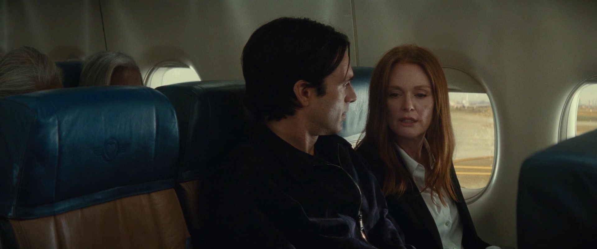 0002169.jpeg 0002169.jpeg