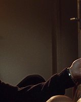 Filename=0000374.jpeg
Filesize=196KiB
Dimensions=1920x800
Date added=Feb 17, 2023 0000374.jpeg