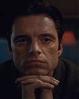 Filename=0000401.jpeg
Filesize=176KiB
Dimensions=1920x800
Date added=Feb 17, 2023 0000401.jpeg