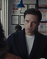 Filename=0000410.jpeg
Filesize=231KiB
Dimensions=1920x800
Date added=Feb 17, 2023 0000410.jpeg