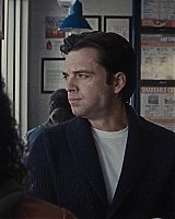 Filename=0000412.jpeg
Filesize=235KiB
Dimensions=1920x800
Date added=Feb 17, 2023 0000412.jpeg