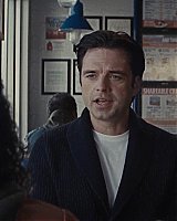 Filename=0000413.jpeg
Filesize=216KiB
Dimensions=1920x800
Date added=Feb 17, 2023 0000413.jpeg