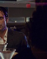 Filename=0000477.jpeg
Filesize=203KiB
Dimensions=1920x800
Date added=Feb 17, 2023 0000477.jpeg