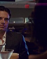 Filename=0000480.jpeg
Filesize=175KiB
Dimensions=1920x800
Date added=Feb 17, 2023 0000480.jpeg