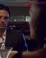 Filename=0000483.jpeg
Filesize=164KiB
Dimensions=1920x800
Date added=Feb 17, 2023 0000483.jpeg