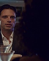 Filename=0000486.jpeg
Filesize=210KiB
Dimensions=1920x800
Date added=Feb 17, 2023 0000486.jpeg