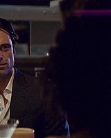 Filename=0000492.jpeg
Filesize=191KiB
Dimensions=1920x800
Date added=Feb 17, 2023 0000492.jpeg