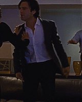 Filename=0000573.jpeg
Filesize=215KiB
Dimensions=1920x800
Date added=Feb 17, 2023 0000573.jpeg