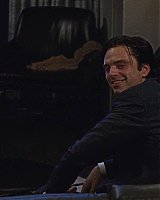 Filename=0000598.jpeg
Filesize=125KiB
Dimensions=1920x800
Date added=Feb 17, 2023 0000598.jpeg