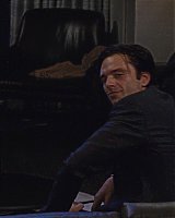 Filename=0000599.jpeg
Filesize=183KiB
Dimensions=1920x800
Date added=Feb 17, 2023 0000599.jpeg