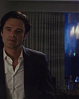 Filename=0000601.jpeg
Filesize=204KiB
Dimensions=1920x800
Date added=Feb 17, 2023 0000601.jpeg