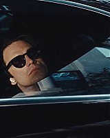 Filename=0000666.jpeg
Filesize=239KiB
Dimensions=1920x800
Date added=Feb 17, 2023 0000666.jpeg