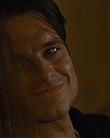 Filename=0001287.jpeg
Filesize=118KiB
Dimensions=1920x800
Date added=Feb 17, 2023 0001287.jpeg