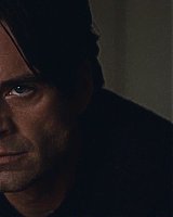 Filename=0001358.jpeg
Filesize=177KiB
Dimensions=1920x800
Date added=Feb 17, 2023 0001358.jpeg