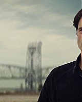 Filename=0001937.jpeg
Filesize=201KiB
Dimensions=1920x800
Date added=Feb 17, 2023 0001937.jpeg