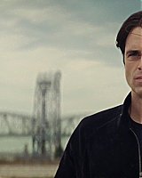 Filename=0001938.jpeg
Filesize=225KiB
Dimensions=1920x800
Date added=Feb 17, 2023 0001938.jpeg