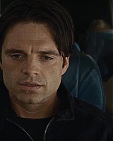 Filename=0002177.jpeg
Filesize=199KiB
Dimensions=1920x800
Date added=Feb 17, 2023 0002177.jpeg