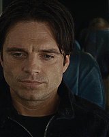 Filename=0002178.jpeg
Filesize=208KiB
Dimensions=1920x800
Date added=Feb 17, 2023 0002178.jpeg