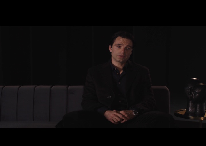 0000001.jpeg 0000001.jpeg