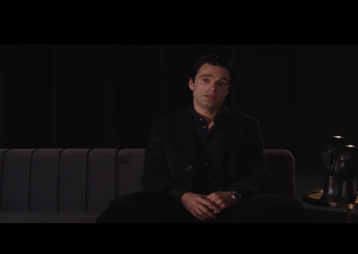 0000004.jpeg 0000004.jpeg