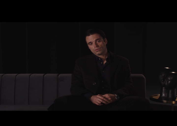 0000010.jpeg 0000010.jpeg