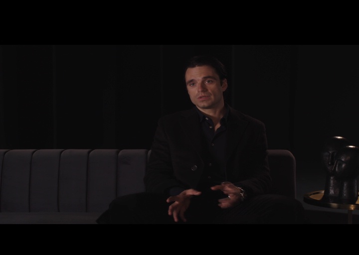 0000014.jpeg 0000014.jpeg