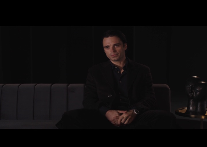 0000021.jpeg 0000021.jpeg