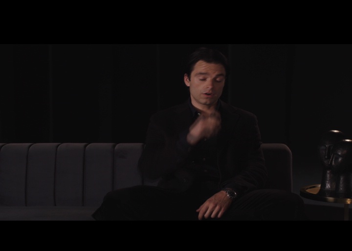 0000023.jpeg 0000023.jpeg