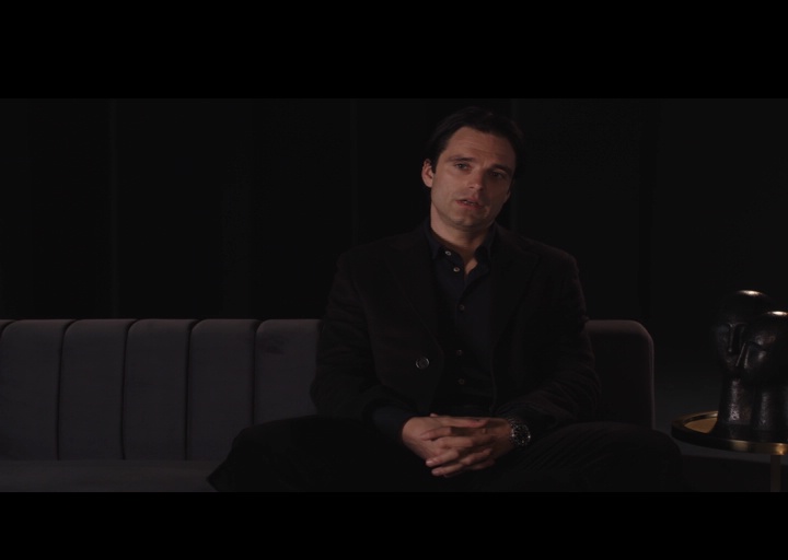 0000031.jpeg 0000031.jpeg