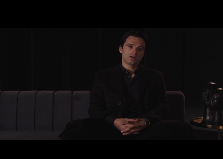 0000032.jpeg 0000032.jpeg