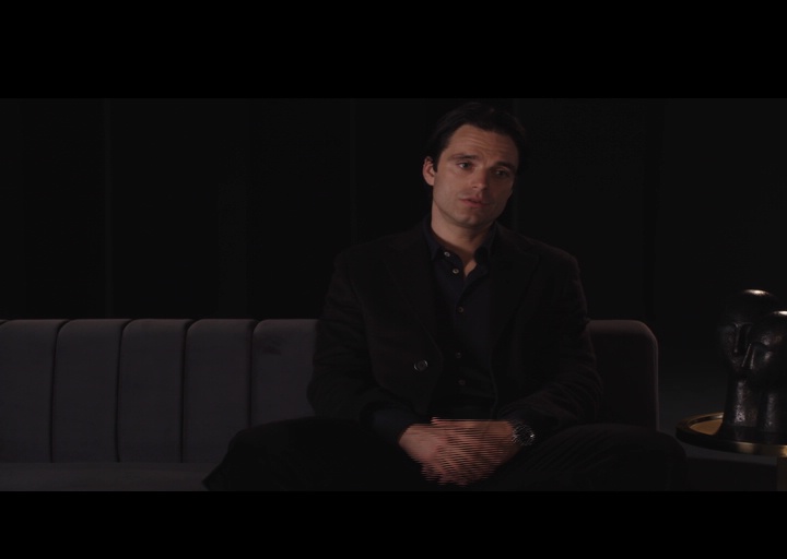 0000037.jpeg 0000037.jpeg