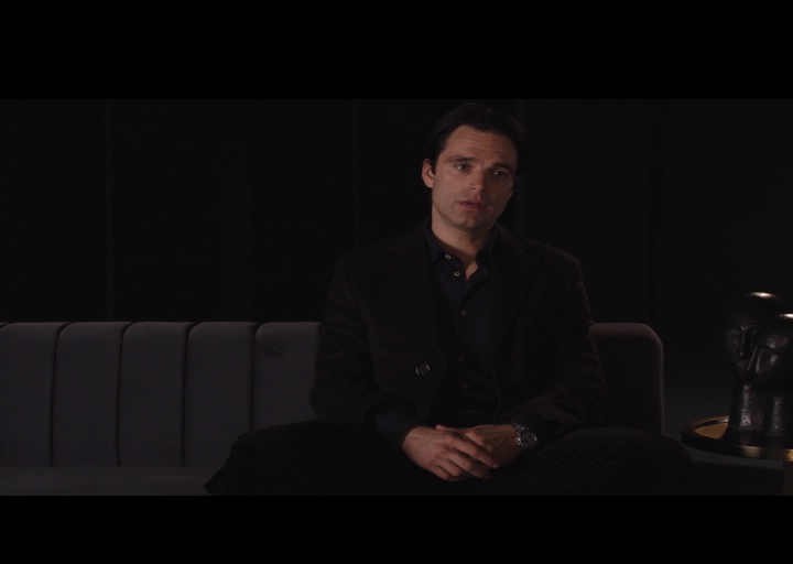 0000038.jpeg 0000038.jpeg