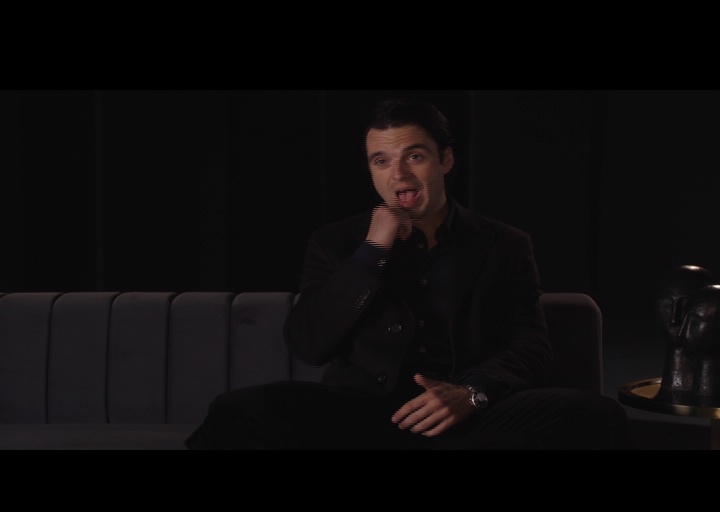 0000041.jpeg 0000041.jpeg