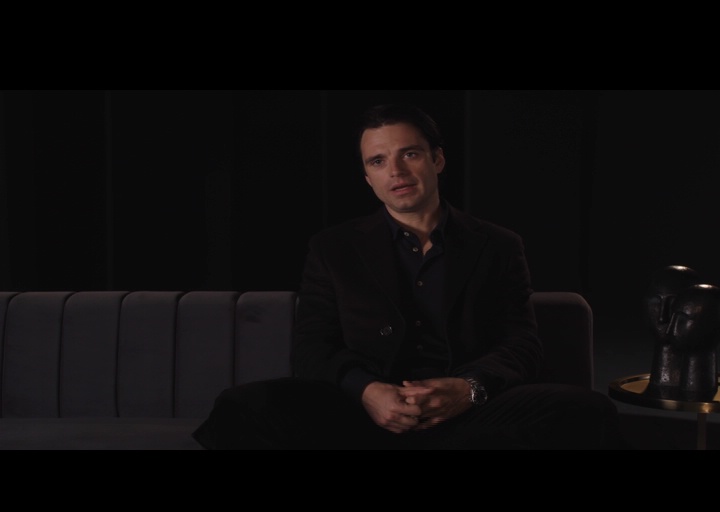 0000046.jpeg 0000046.jpeg