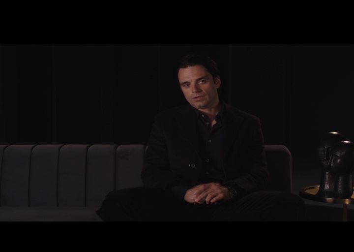 0000053.jpeg 0000053.jpeg