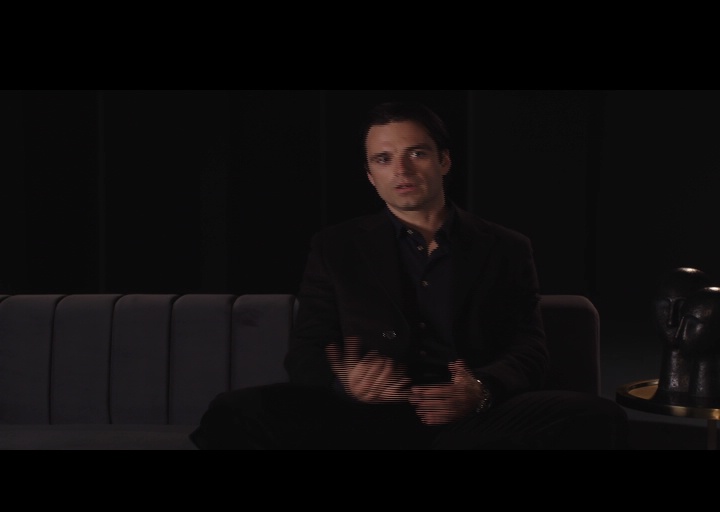 0000055.jpeg 0000055.jpeg