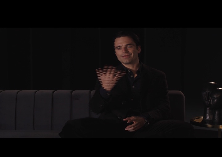 0000060.jpeg 0000060.jpeg