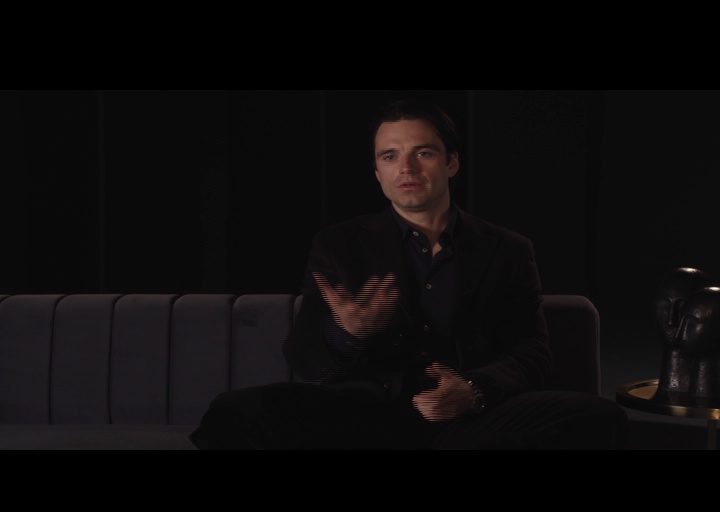 0000063.jpeg 0000063.jpeg