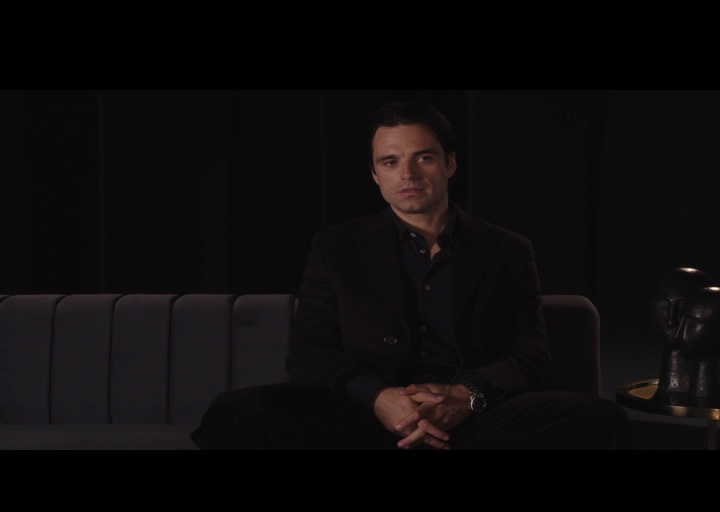 0000069.jpeg 0000069.jpeg