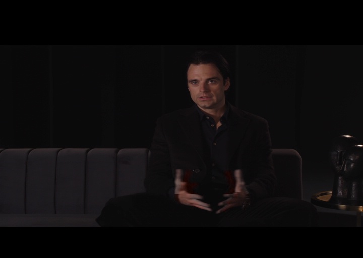 0000071.jpeg 0000071.jpeg