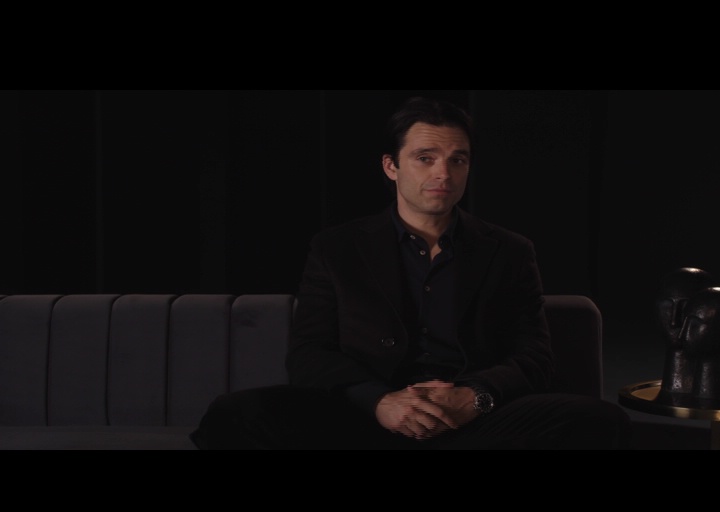 0000085.jpeg 0000085.jpeg