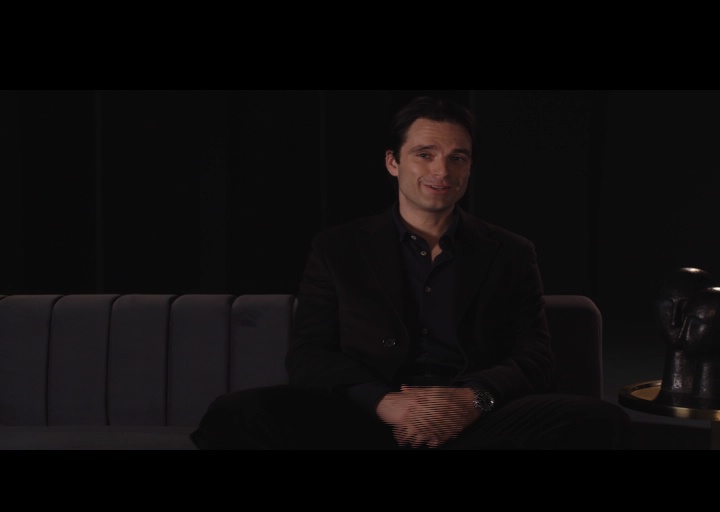 0000087.jpeg 0000087.jpeg