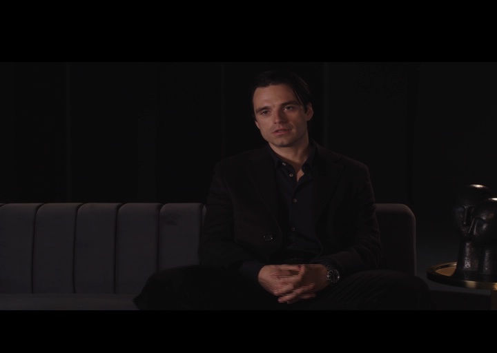 0000093.jpeg 0000093.jpeg