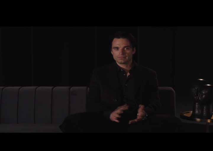 0000098.jpeg 0000098.jpeg