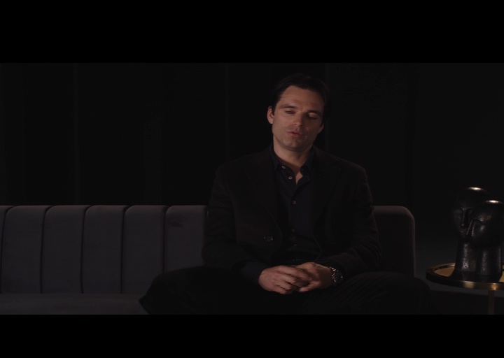 0000111.jpeg 0000111.jpeg